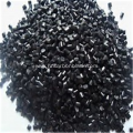 Pvc Rigido Compounding For Pipe Cable Electric Wire